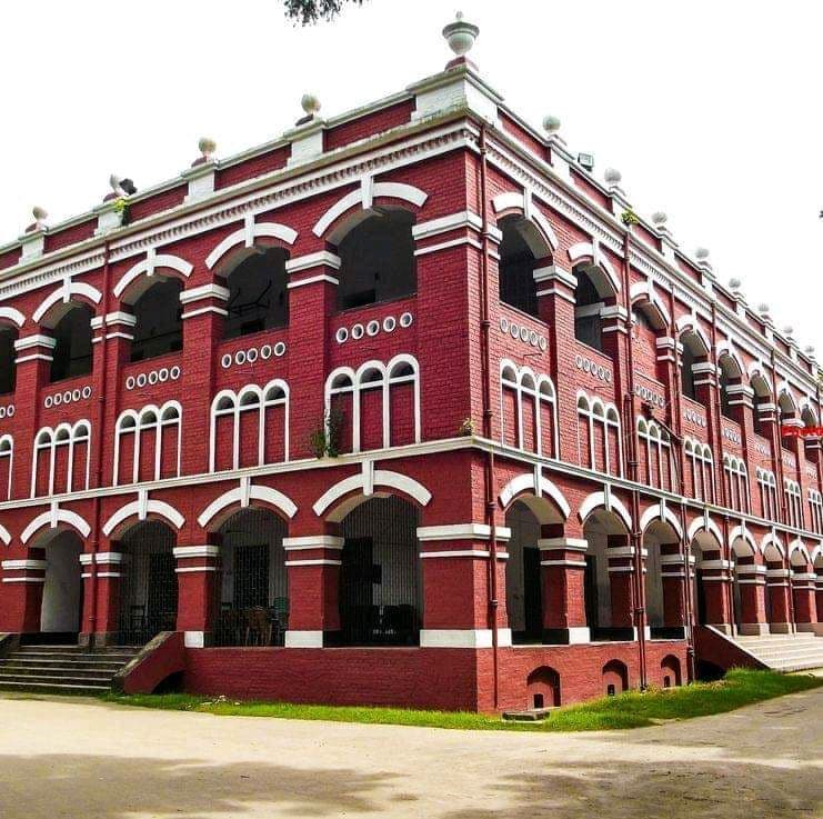 Top Attractions and Activities in Jessore
