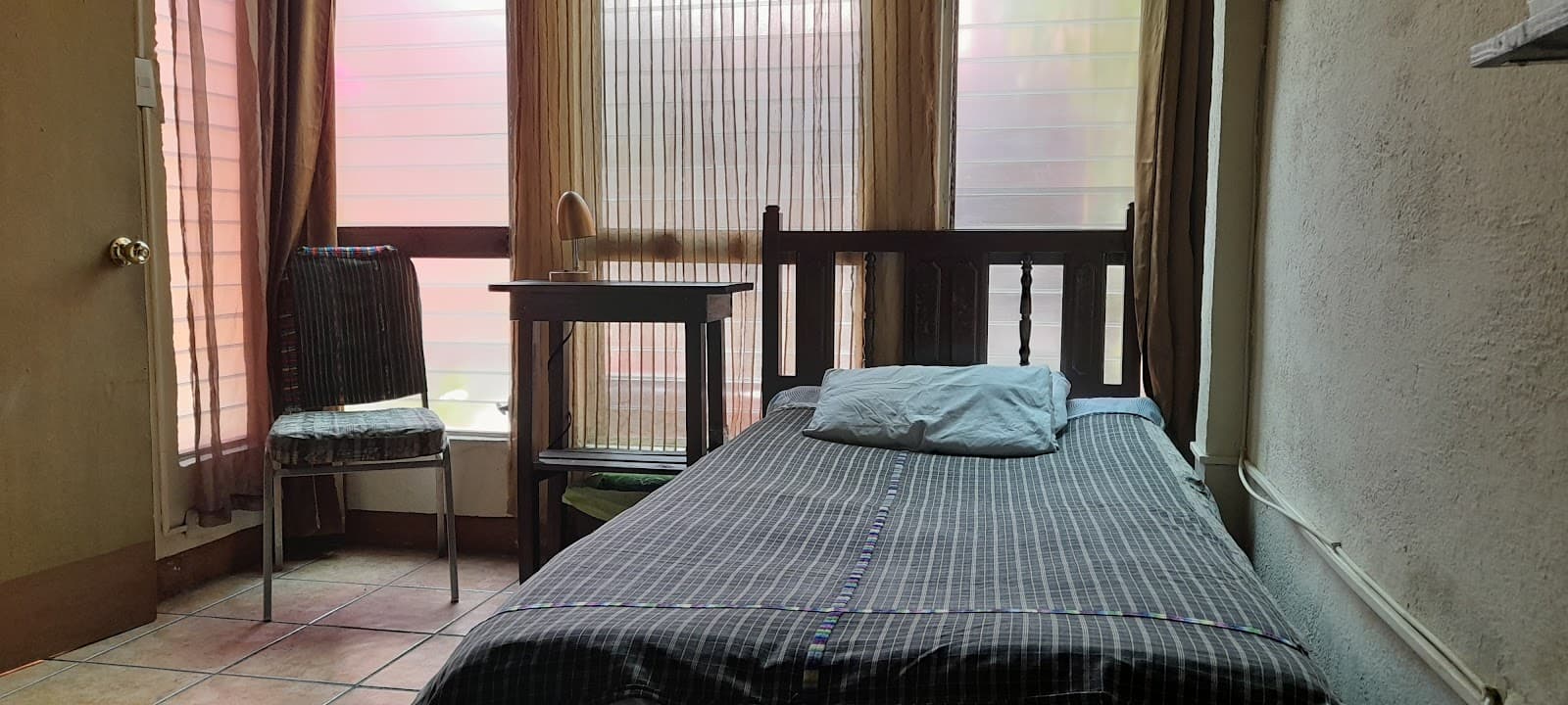 Casa Ichik Antigua - Antigua - Guatemala