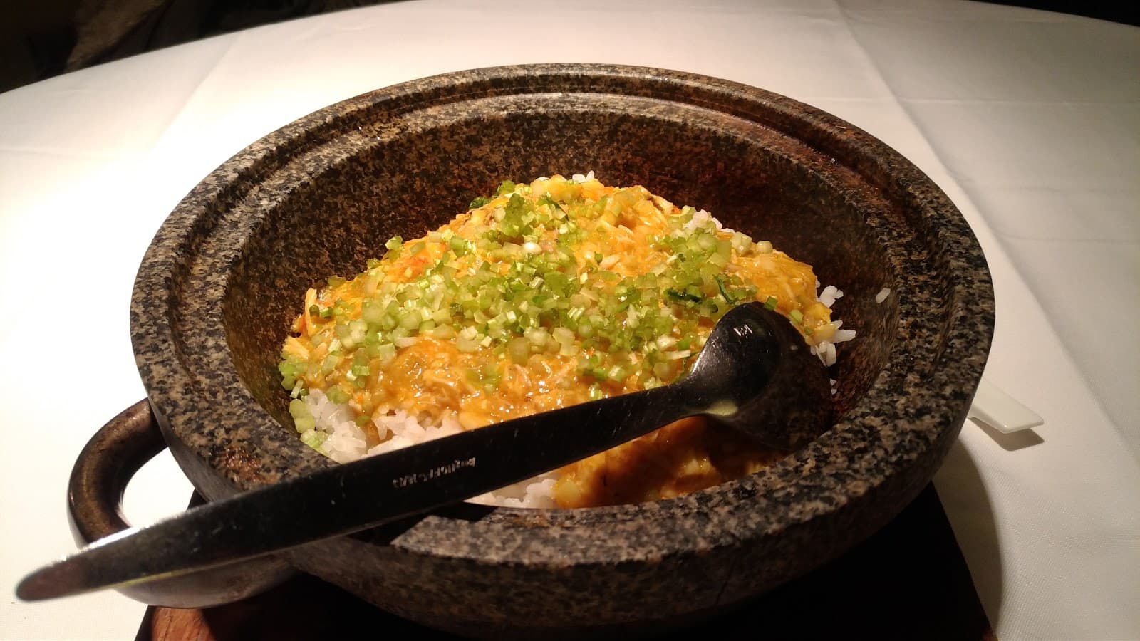 苏浙汇 - Shanghai - China