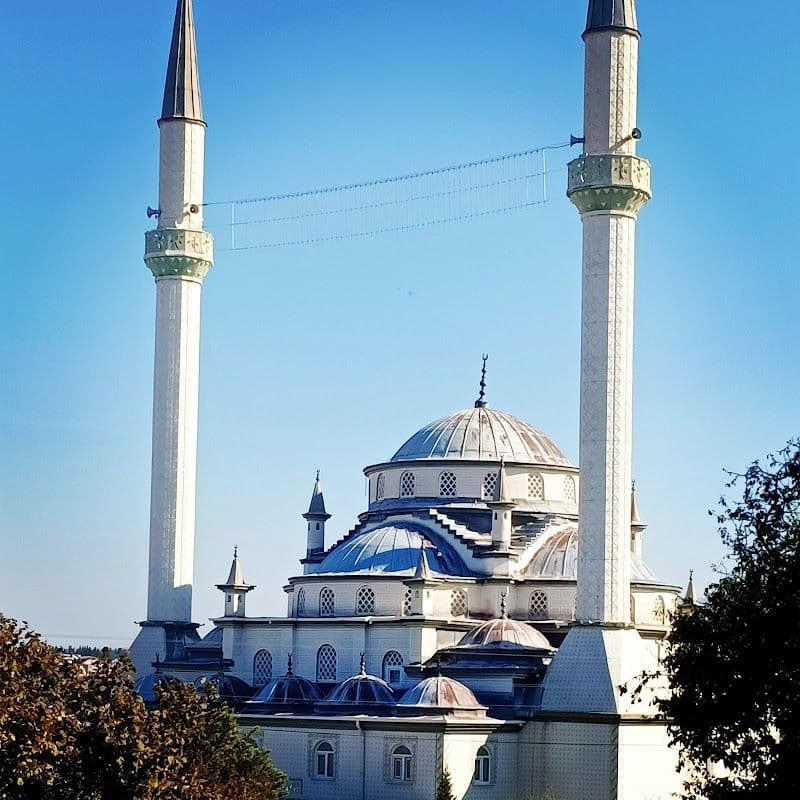 Discovering Yalova's Hidden Treasures