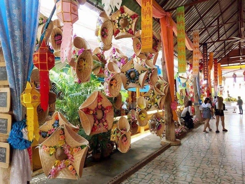 Ultimate Mae Sot Travel Guide