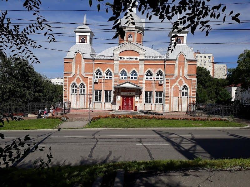 Ultimate Guide to Visiting Thanh Hoa