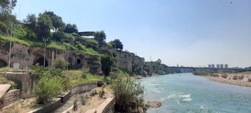 Ultimate Dezful Travel Guide - When to Visit