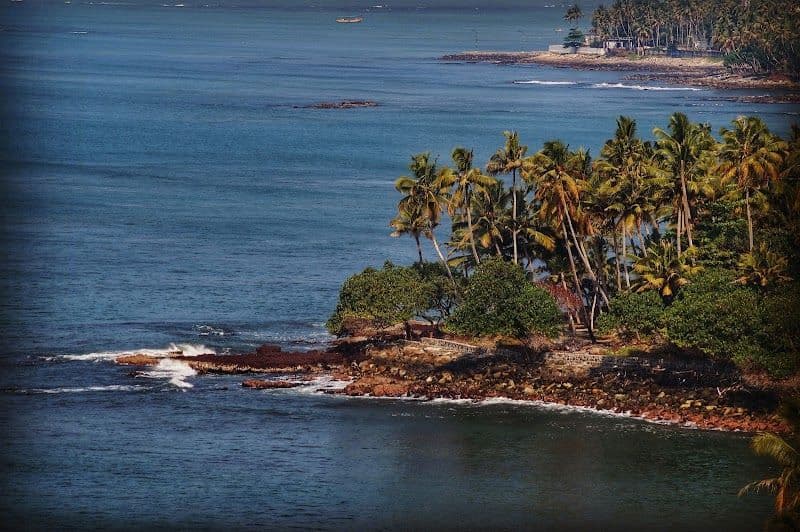 Discovering Kollam: Top Hidden Gems to Explore