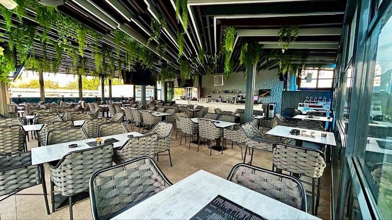 Star Hotel Tulcea - Tulcea - Romania - Booked ai