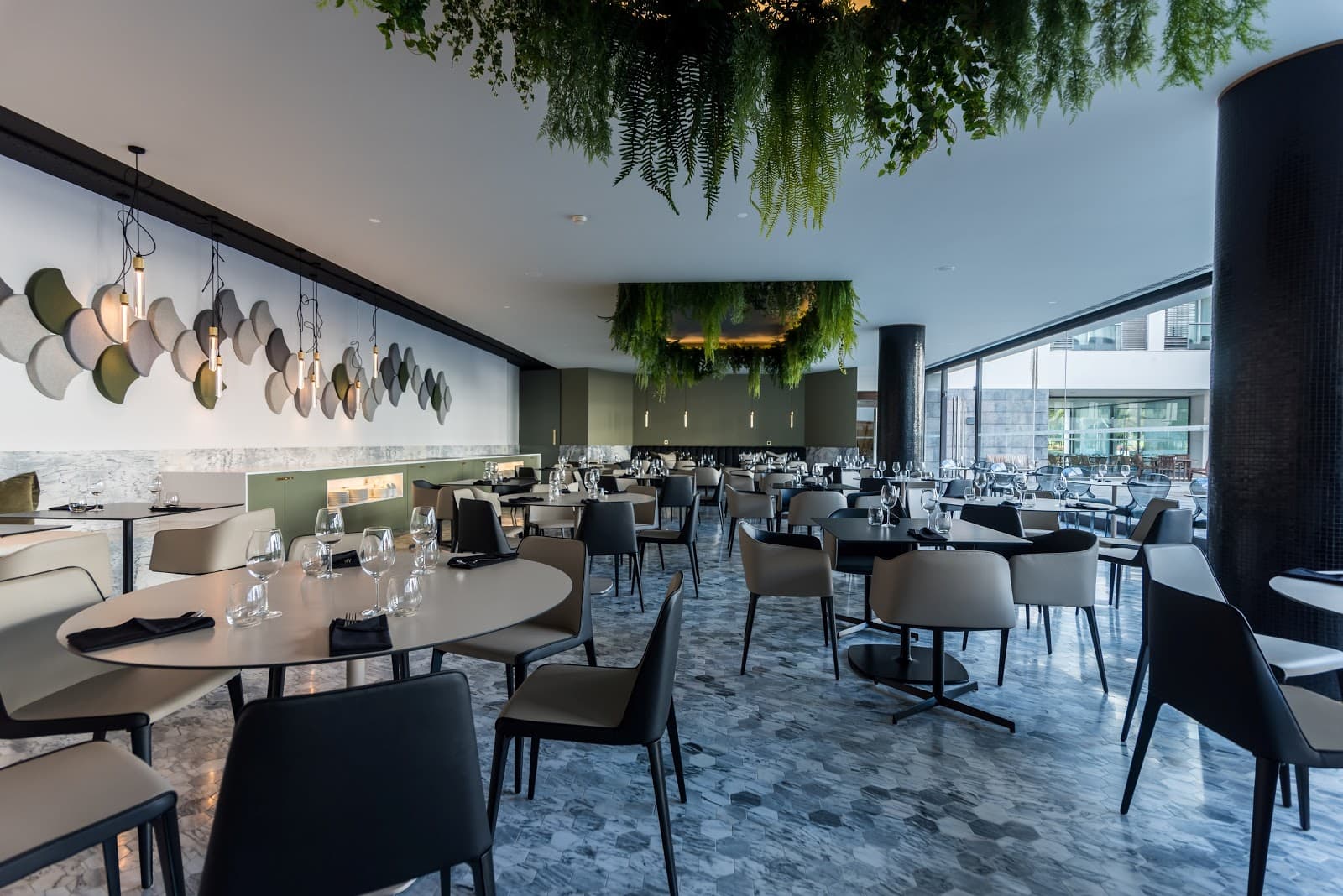 Azoris Royal Garden - Leisure & Conference Hotel - Ponta Delgada - Portugal