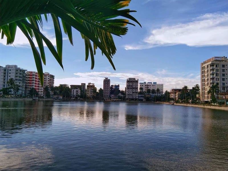 Top Hidden Gems to Explore in Comilla