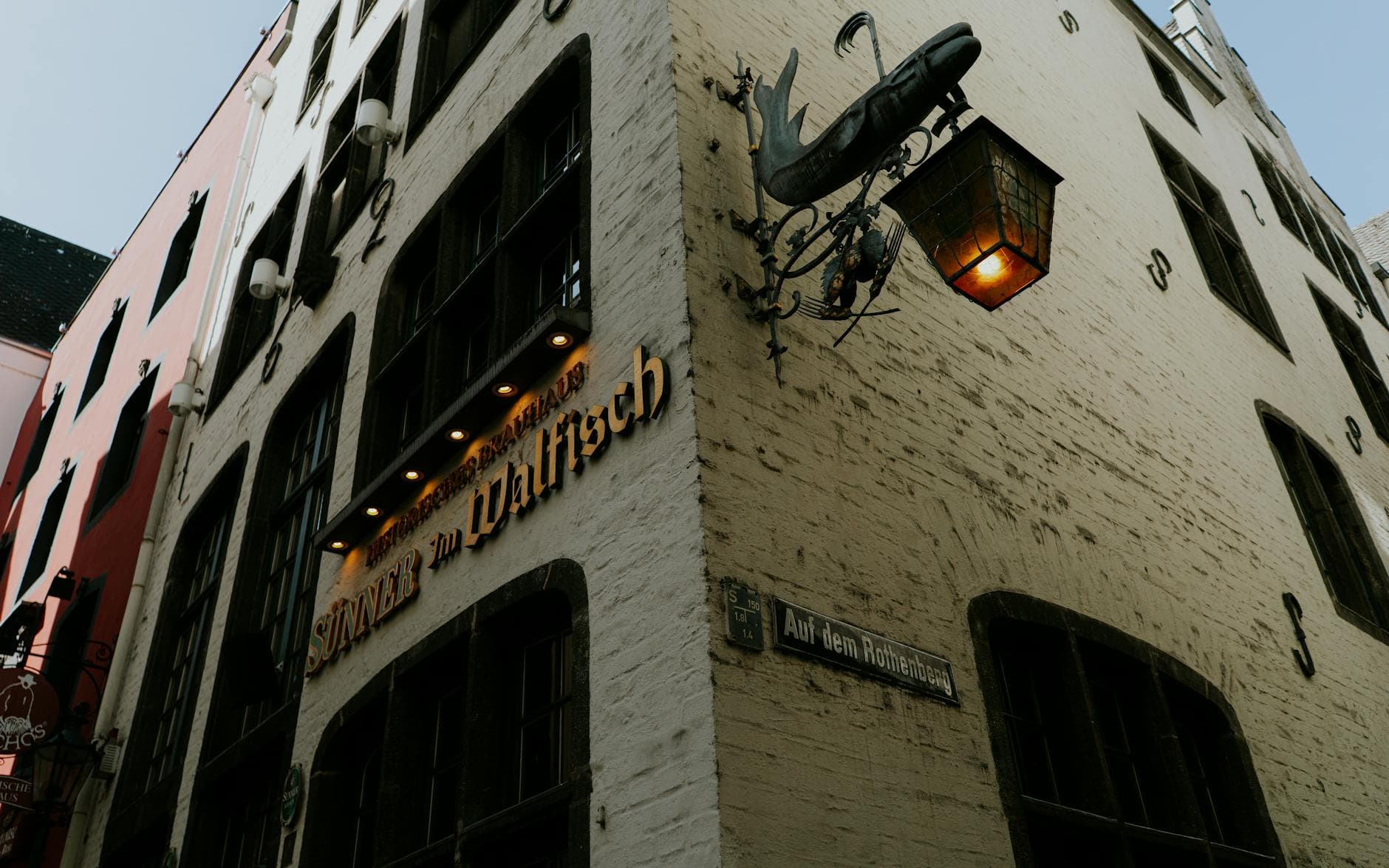 Cologne's Best Kept Secrets: Discover Hidden Gems