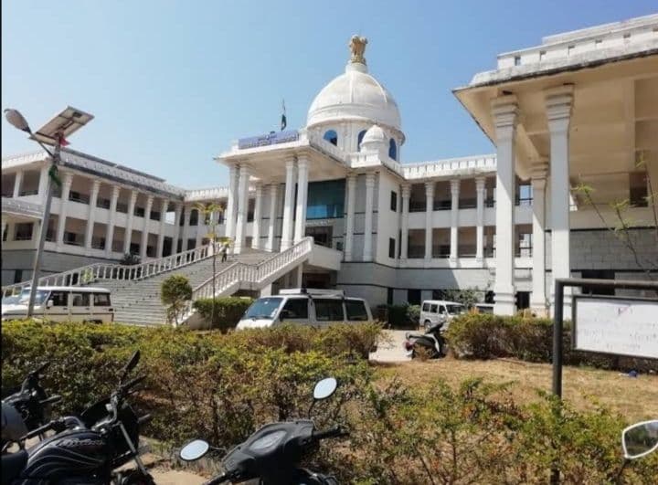 Davanagere Tourism Guide - Ideal Visiting Seasons