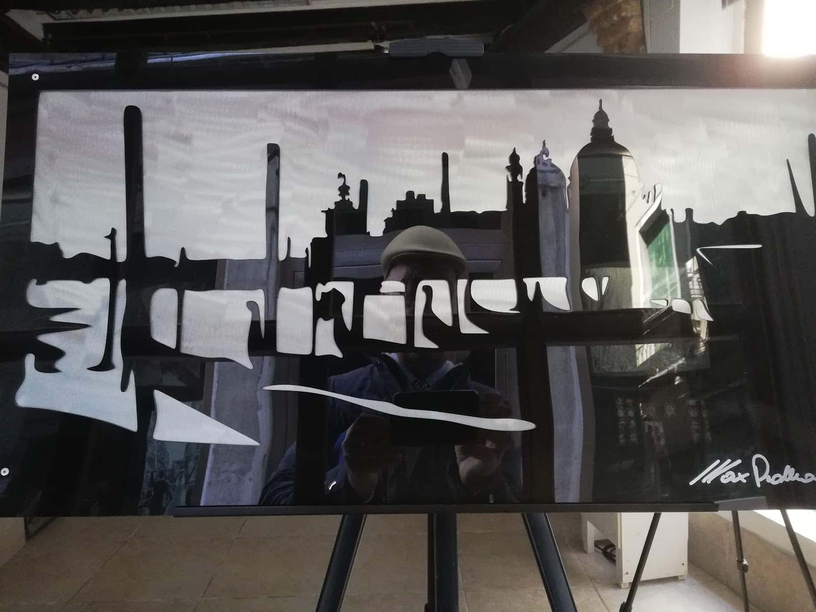 Mercatino di San Martino