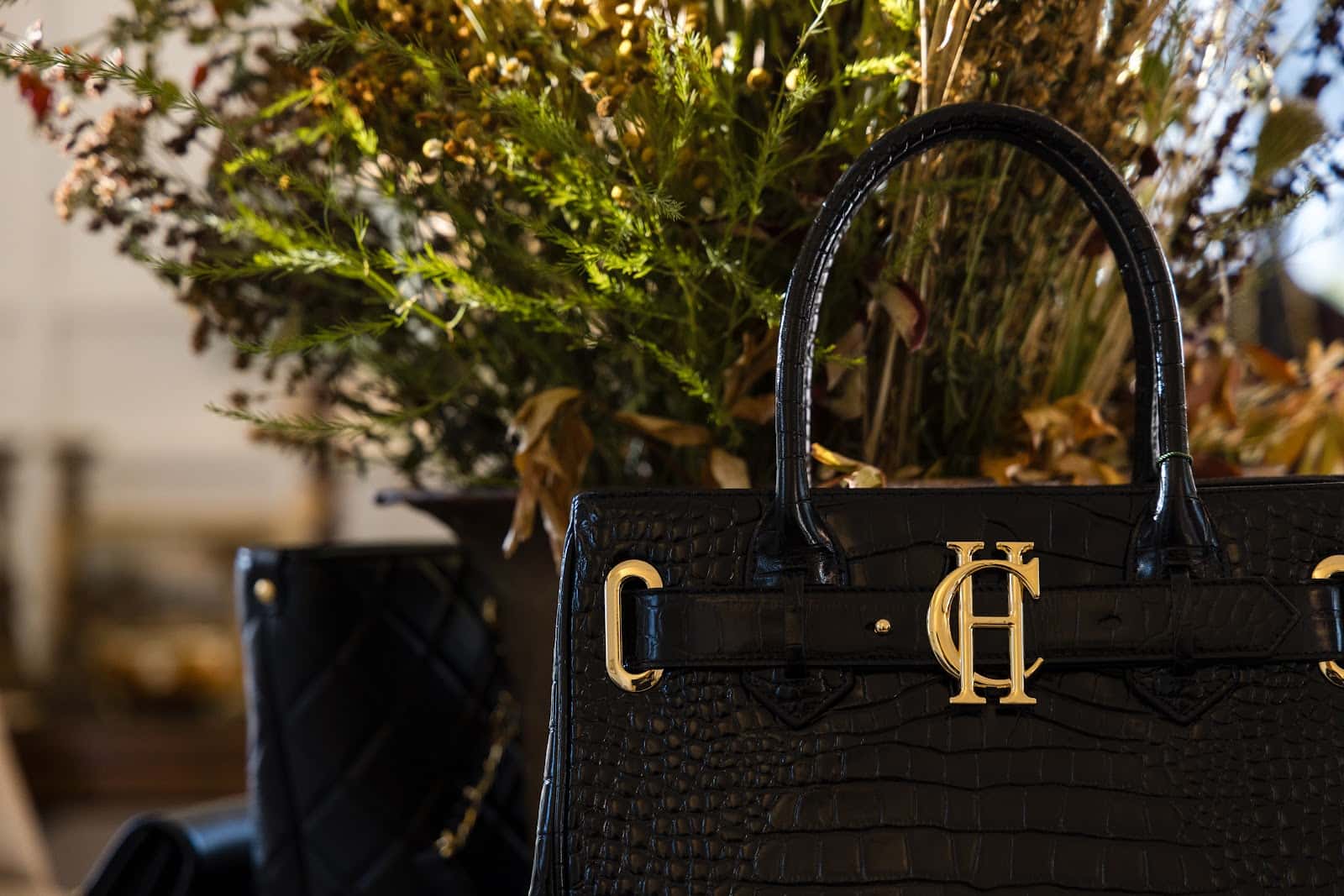 Angel Divine Queenstown