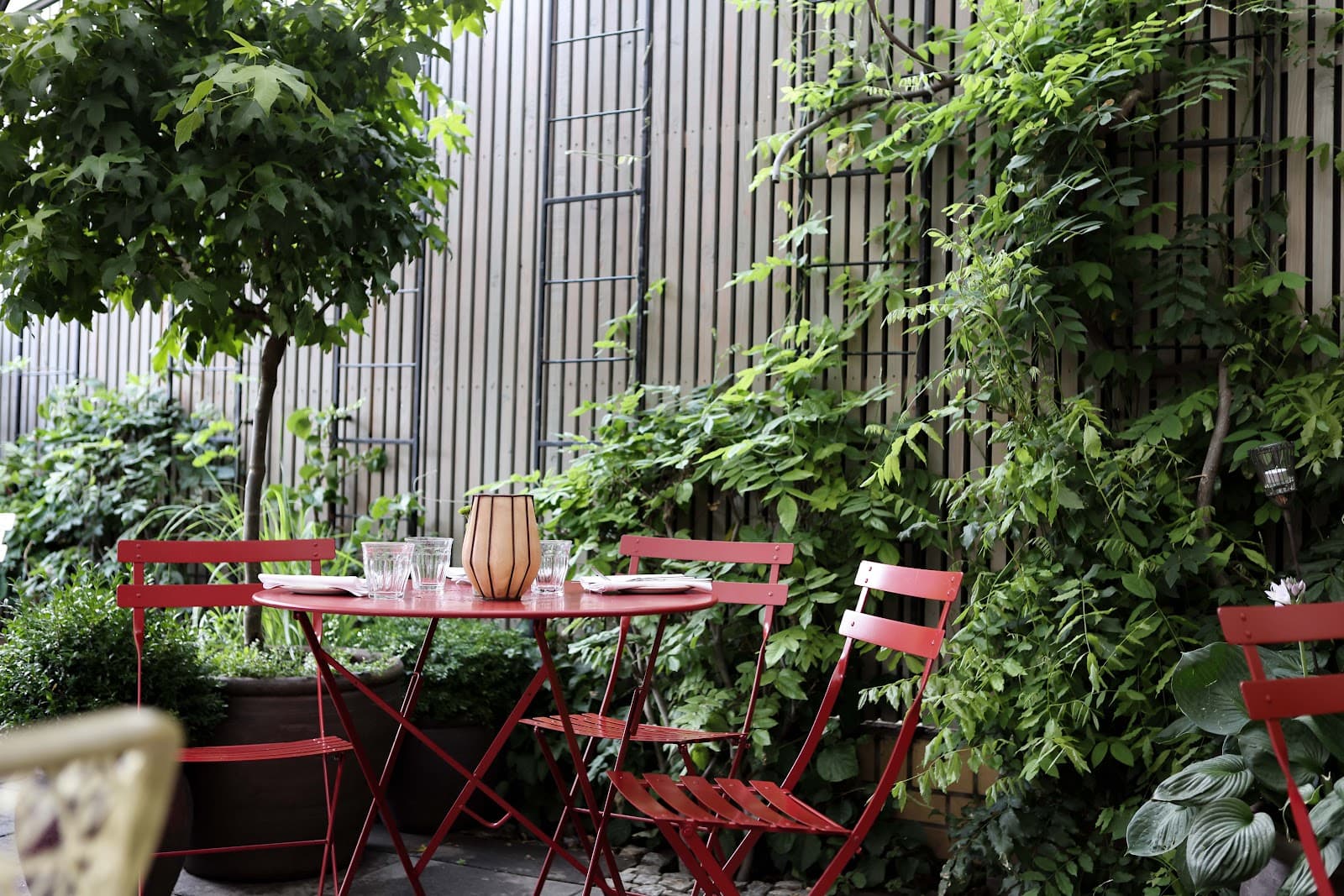 Spindler - Berlin - Germany