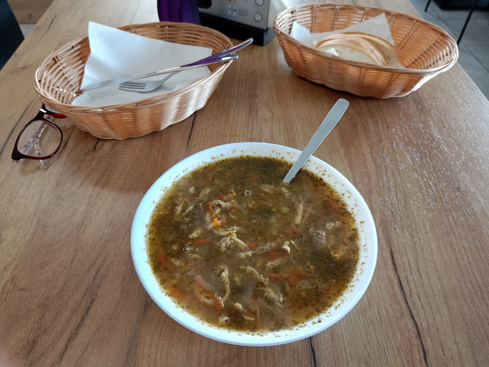 Wielka Micha Zamość - Zamosc - Poland