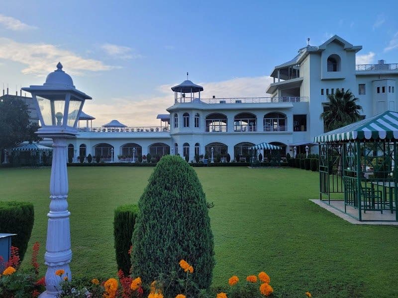 Ultimate Shimla Travel Planner - When to Visit