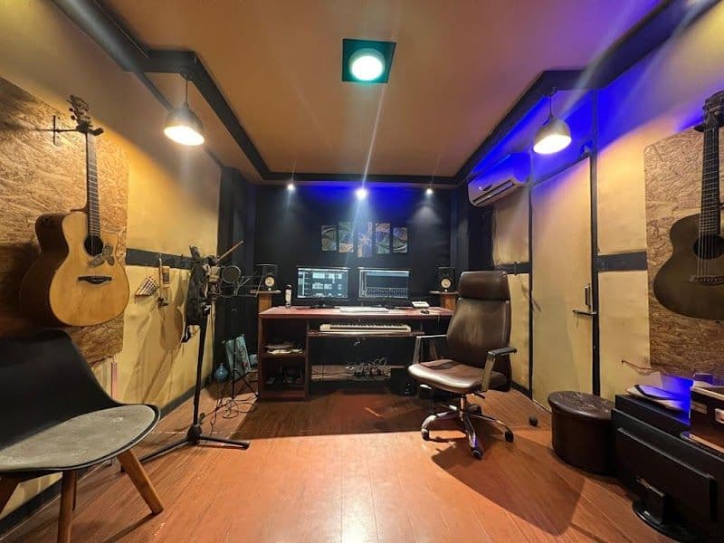 Sahriar Rafat - Gazipurj - Bangladesh - Booked ai