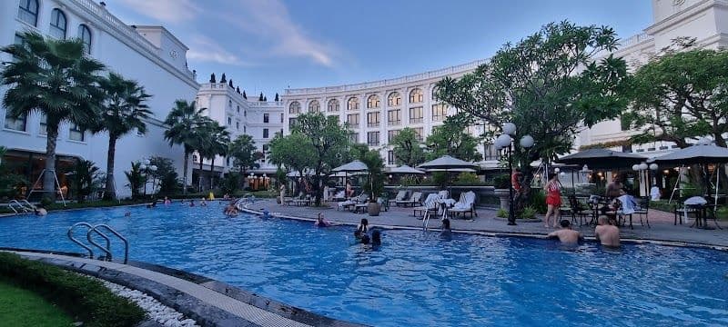 Ultimate Hue Travel Tips