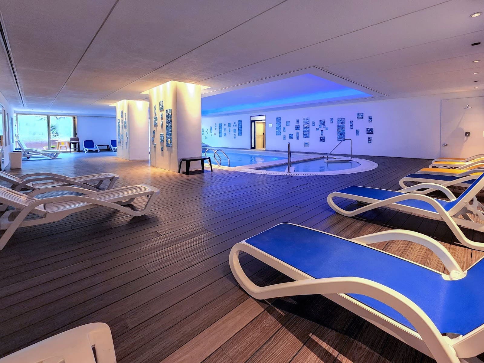 Hotel Alejandro I Affiliated by Meliá - Salta - Argentina