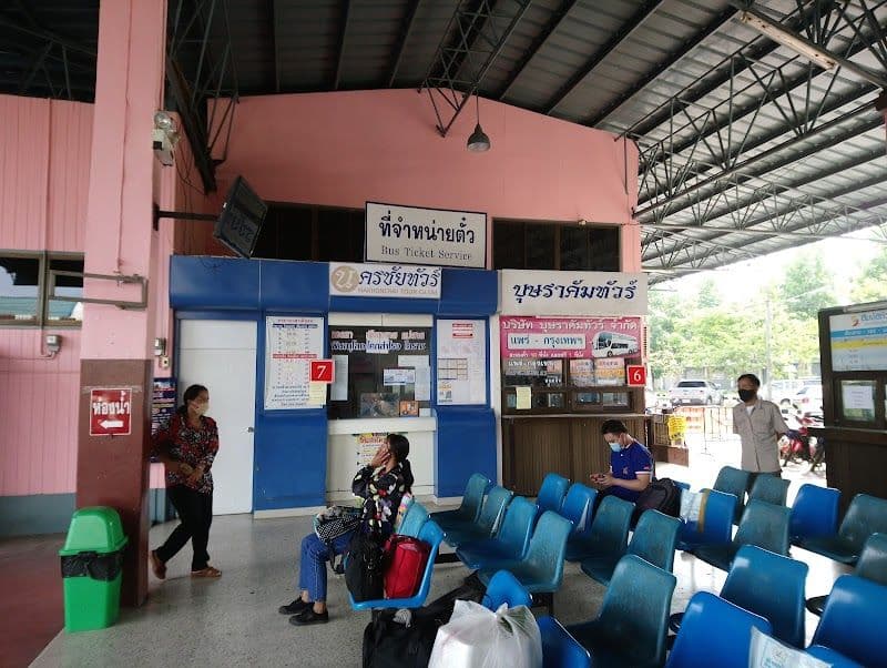 When to Visit Phrae: A Seasonal Travel Guide