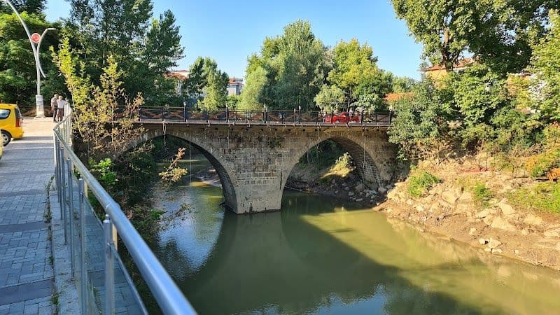 Exploring Bartın: Top Attractions and Activities