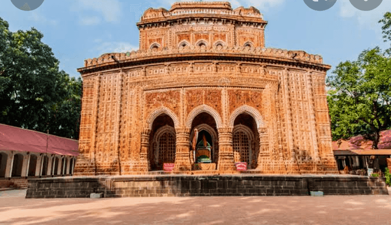 Dinajpur Trip Planning: Ideal Visiting Seasons