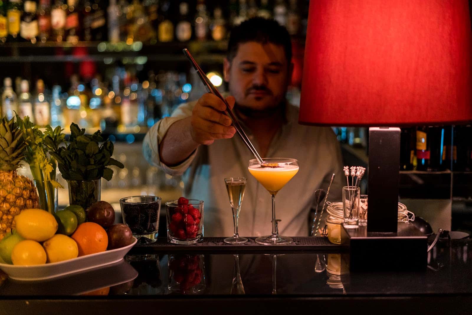 Crystal Lounge - Strip Club Cascais