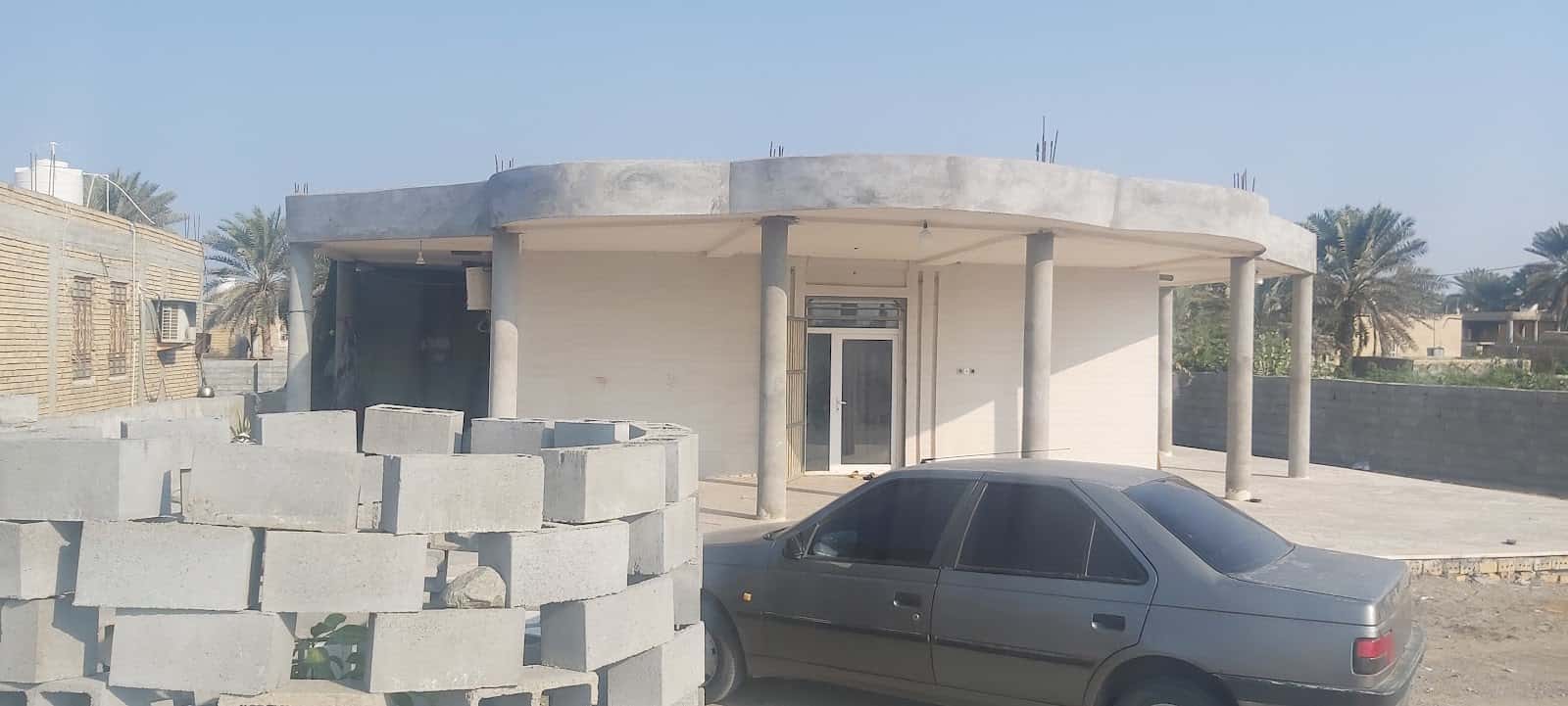 DIAMOND SPA massage centre in RAS Al khaimah