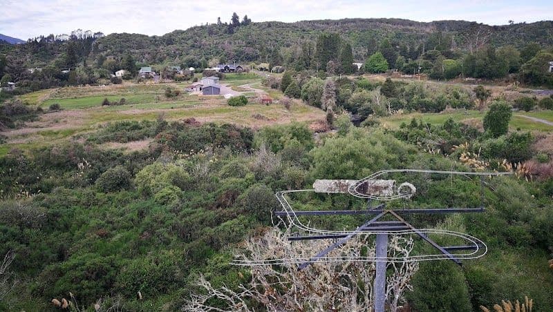 Exploring Raurimu: Top Activities and Attractions