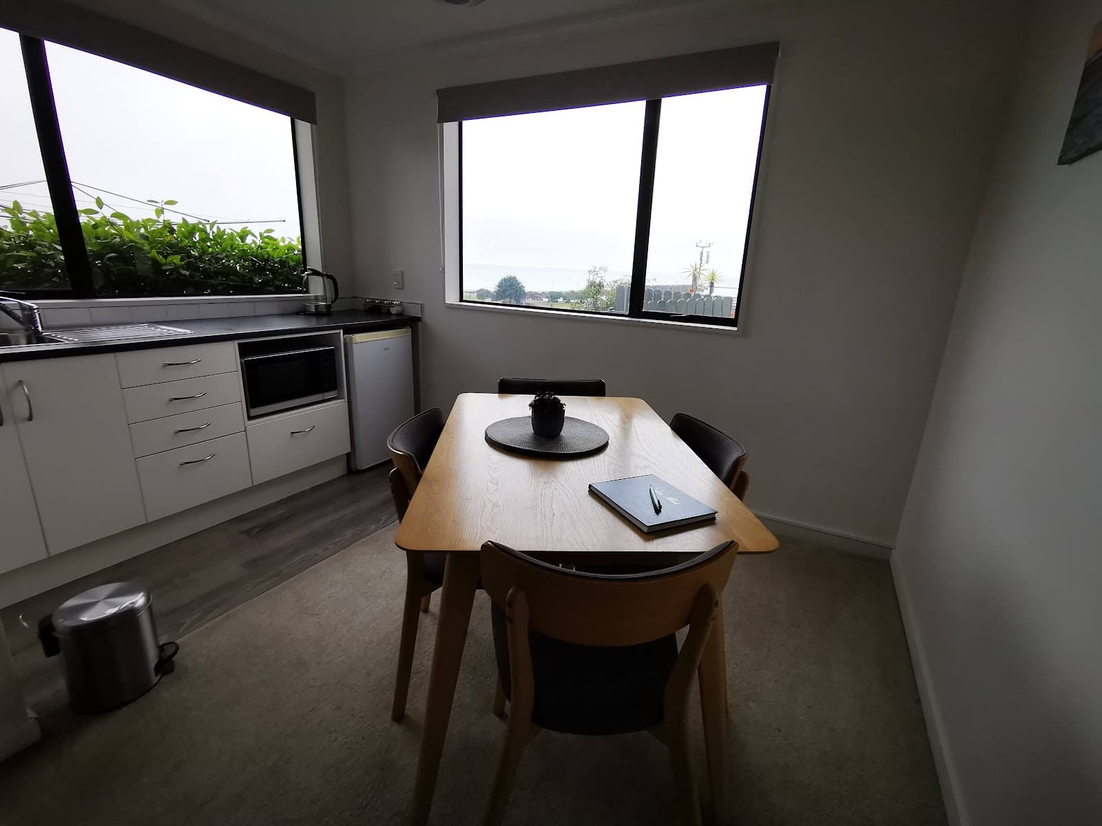 Affordable On Arun - Oamaru - New Zealand