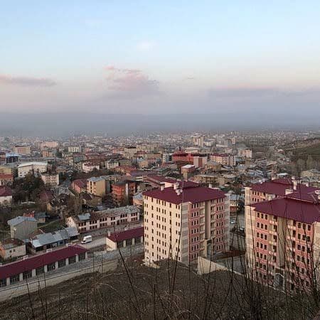 Essential Mus Travel Tips