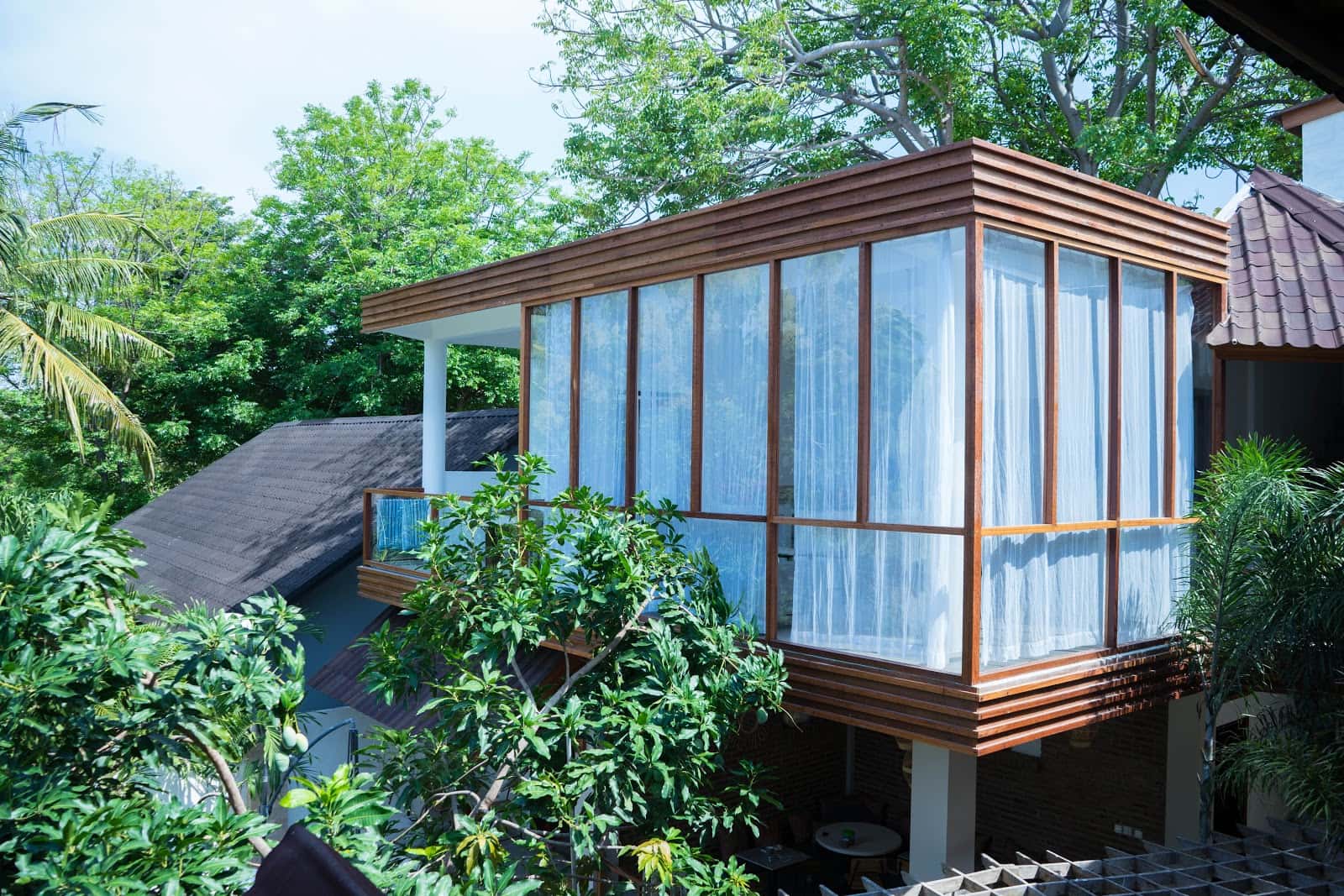 Soraya Yoga Wellness Center