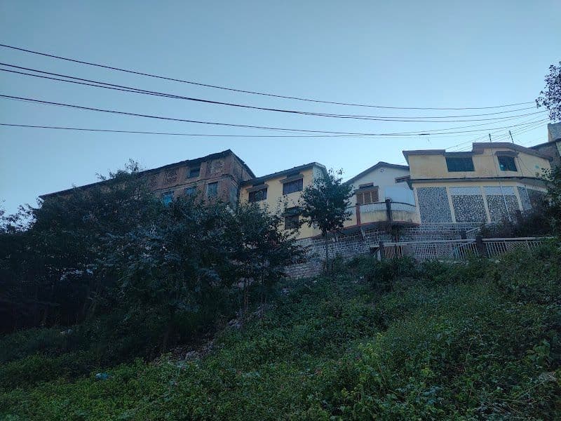 Abbottabad Uncovered - Top Hidden Gems to Explore