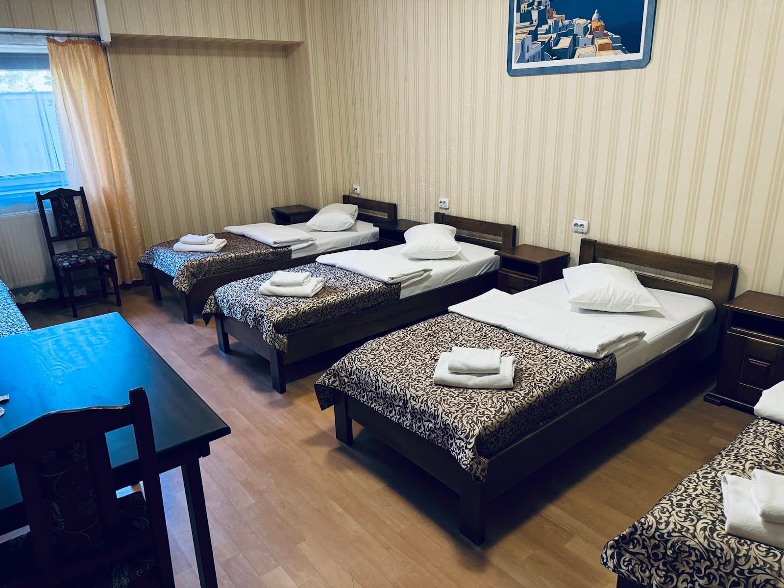 Company Etna - Lviv - Ukraine