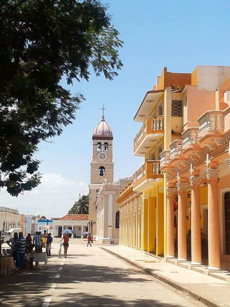 Bayamo's Best Hidden Gems