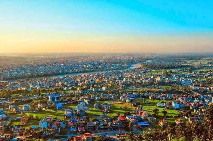 Butwal Tourism Guide - Top Attractions and Activities