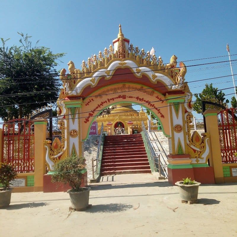 When to Visit Meiktila: Best Seasons and Tips