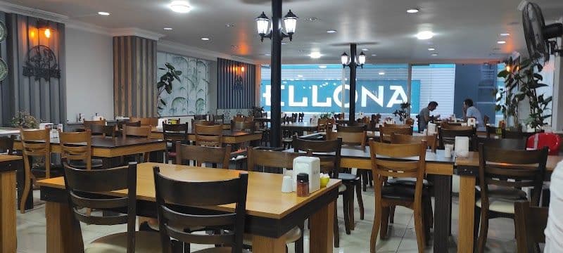 Aşçı İhsan Usta - Kastamonu - Turkey - Booked ai