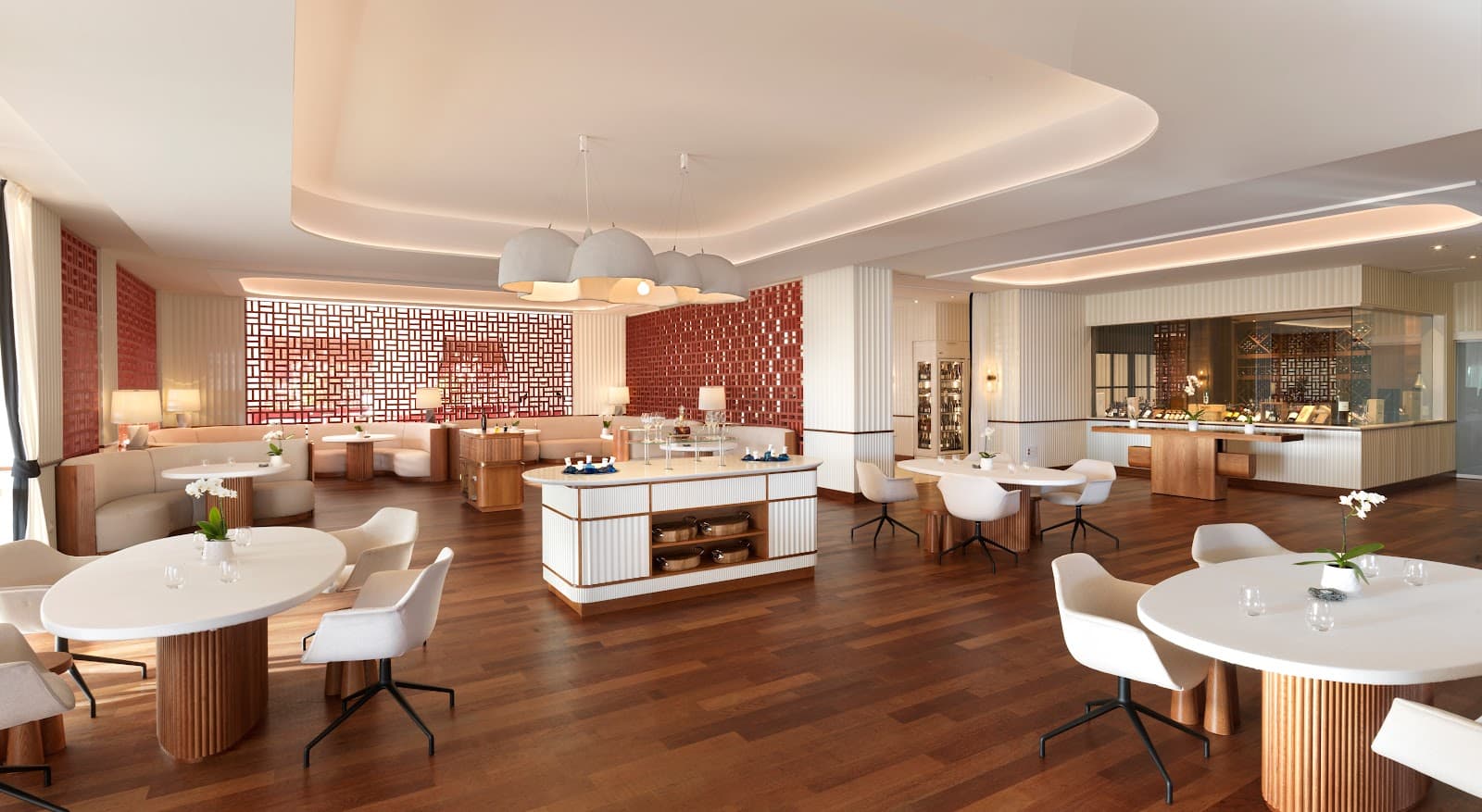 M.B Martin Berasategui - Tenerife - Spain