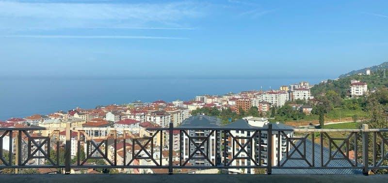 Loya Butik Otel / Bungalov - Cayeli - Turkey - Booked ai