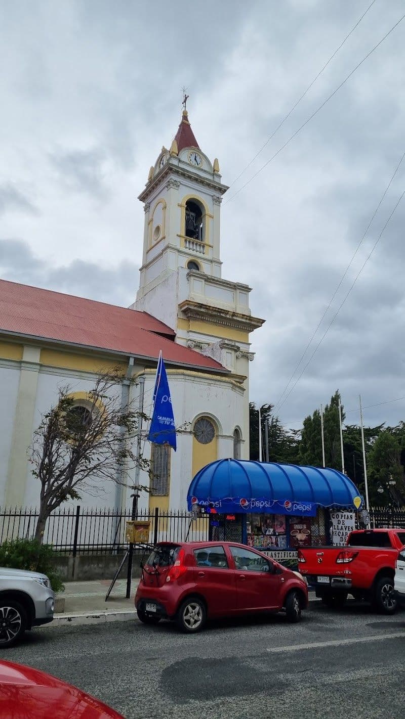 When to Visit Punta Arenas: A Travel Guide