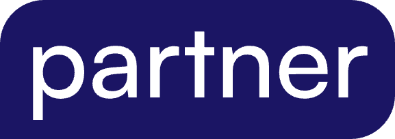 Partner